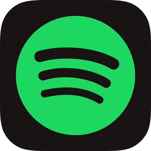 How to Use Spotify Pair With External Devices - 97