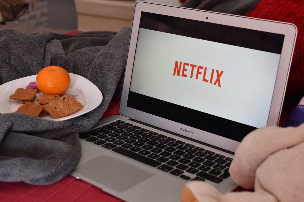 netflix shows to binge 2020