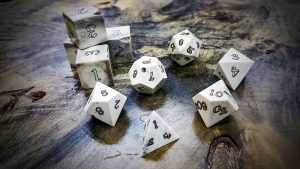 12 Best Sites to Play Dungeons and Dragons Online