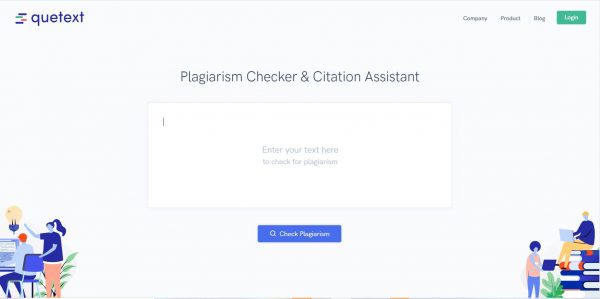 Is the Grammarly Plagiarism Checker Good   A Review  - 40