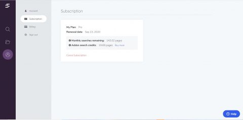 Quetext Review: Keep Your Articles Plagiarism-Free | Robots.net