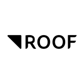 Roof Artificial Intelligence