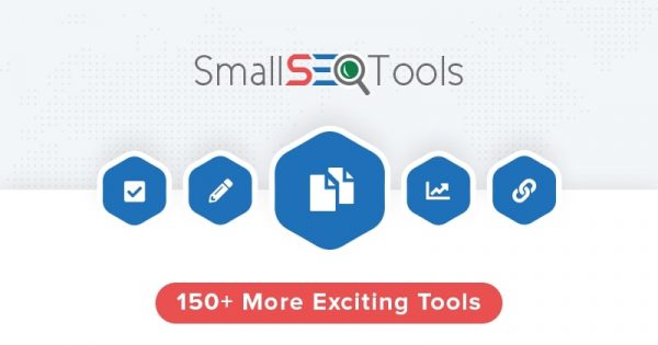 SmallSEOTools Review  Improve Your Articles With One Click - 26