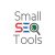 Smallseotools поиск изображений