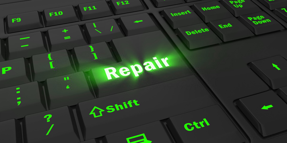 Why Is Your Laptop Keyboard Not Working? Top Reasons and Fixes