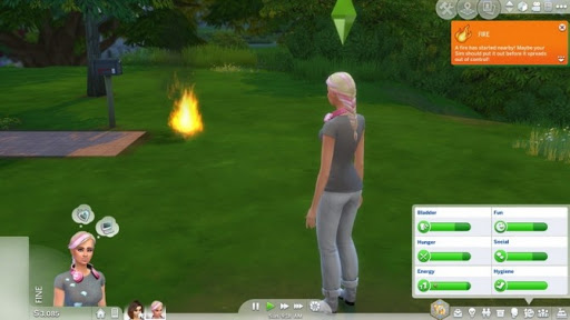 20 Best Sims 4 Mods to Customize the Way You Like It - 77