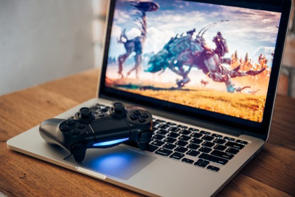 10 Best Thin and Portable Gaming Laptops of 2020   Cellular News - 11