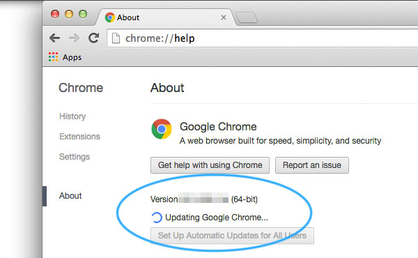 Here's 5 Reasons Why Is Chrome So Slow And Quick Fixes | CellularNews