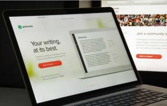 20 Best Google Chrome Extensions to Stay Organized | Robots.net