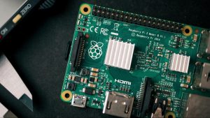 Raspberry Pi: What Is It and How Does It Work?