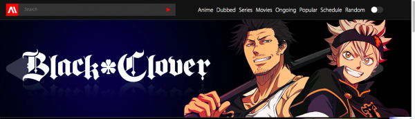 15 Best KissAnime Alternatives to Watch Anime for Free - 2