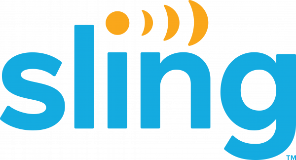 Sling TV  Prices  Plans  Features  and Service Review - 24