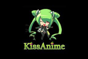 15 Best KissAnime Alternatives to Watch Anime for Free - 20