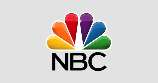 Peacock  What You Need To Know About NBC s New Streaming Service - 1