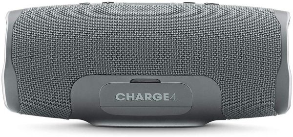 JBL Charge 4 Review  Performance  Design  and New Features - 72