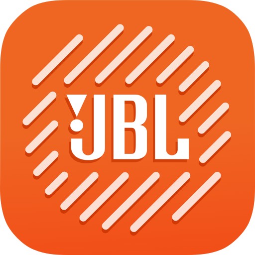 JBL Connect+