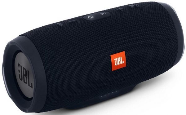 JBL Charge 4 Review  Performance  Design  and New Features - 68