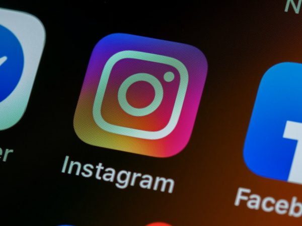 How to Deactivate Instagram  a Step by Step Guide - 90