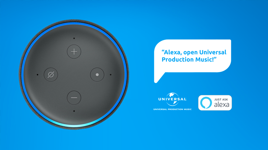 50 Best Amazon Alexa Commands That Can Revolutionize Your Life