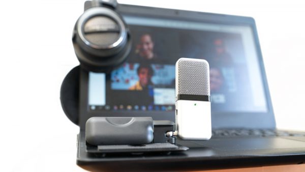 Zoom vs Skype  Which Is A Better Video Conferencing Platform  - 71