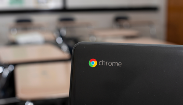 What Is A Chromebook?