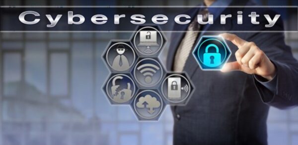 20 Best Cybersecurity Training and Courses You Can Sign Up Now - 96