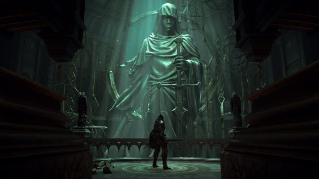 Demon’s Souls Remake: Why Should You Be Excited