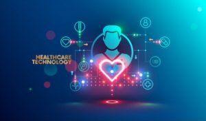 Healthcare Technology: What Is It & How Does It Revolutionize Our World?