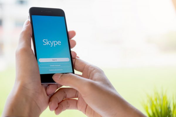 Zoom vs Skype  Which Is A Better Video Conferencing Platform  - 68