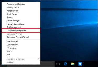 how to turn off password reset windows 10