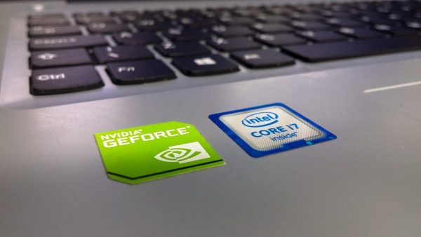 How to Update NVIDIA Drivers? (Beginner-Friendly Guide)