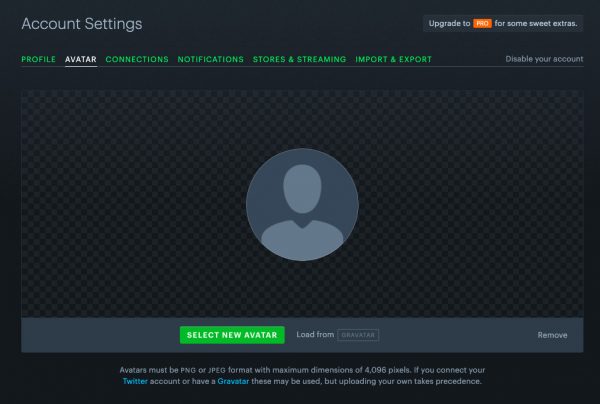 Letterboxd  How to Find and Review Movies Online - 43