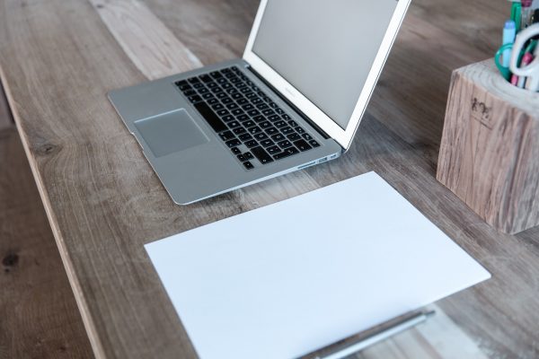 How to Clean a Keyboard Without Harming Anything - 46