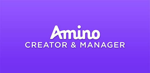 Amino Logo