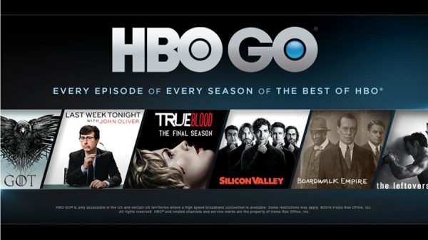 HBO Max vs HBO Go  How Do They Compare  - 47