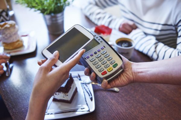 12 Best Mobile Payment Apps for Safe Transactions - 84