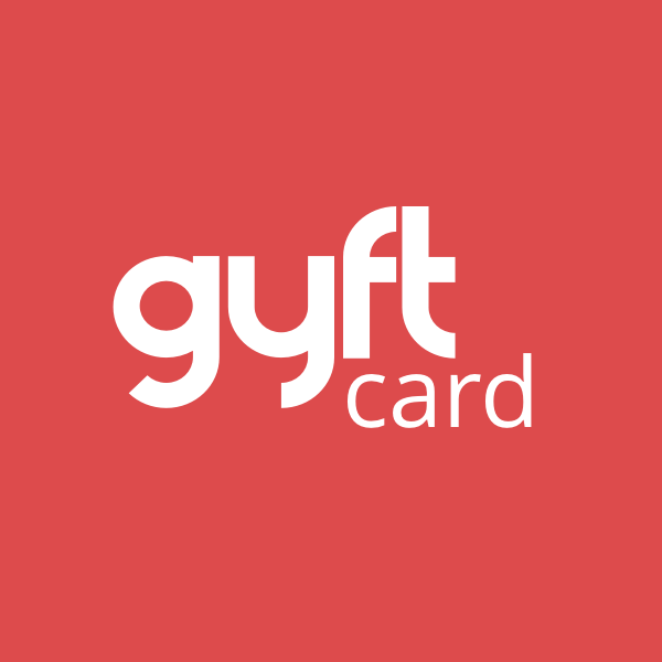 Mygiftcard ru personal. Сертификат mygiftcard.