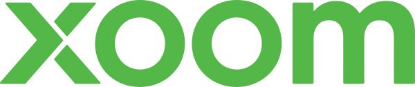 Xoom Logo