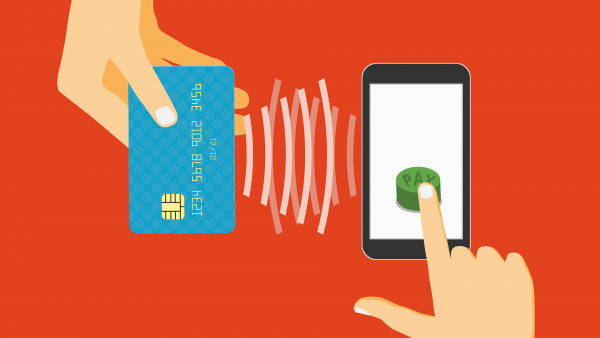 12 Best Mobile Payment Apps for Safe Transactions