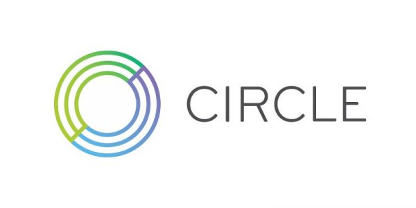 Circle Pay