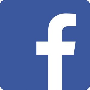Facebook Alternative Sites to Keep Your Data Safe