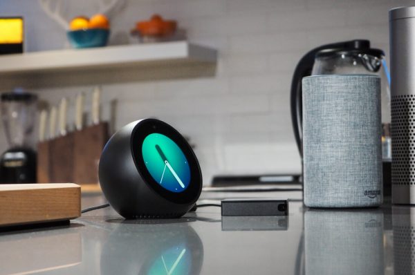 Amazon Echo Spot  Everything You Need to Know - 84