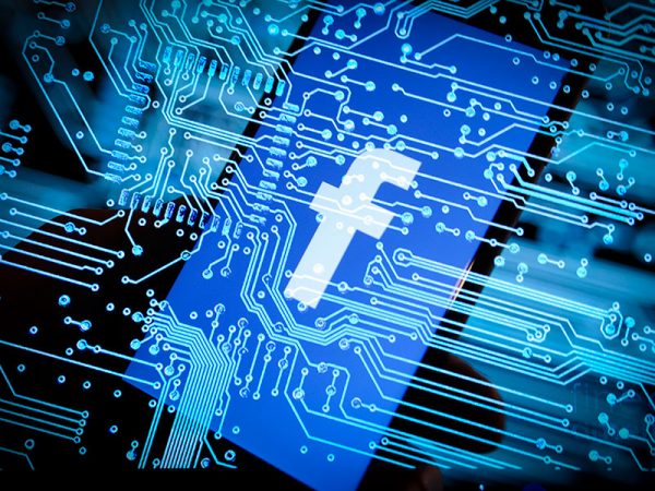 Facebook Alternative Sites to Keep Your Data Safe - 41