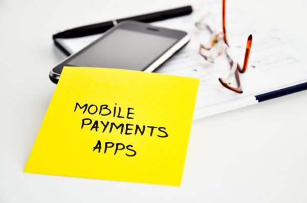 12 Best Mobile Payment Apps for Safe Transactions - 11