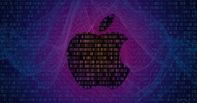 Apple One: Everything We Know Before the Release | Robots.net