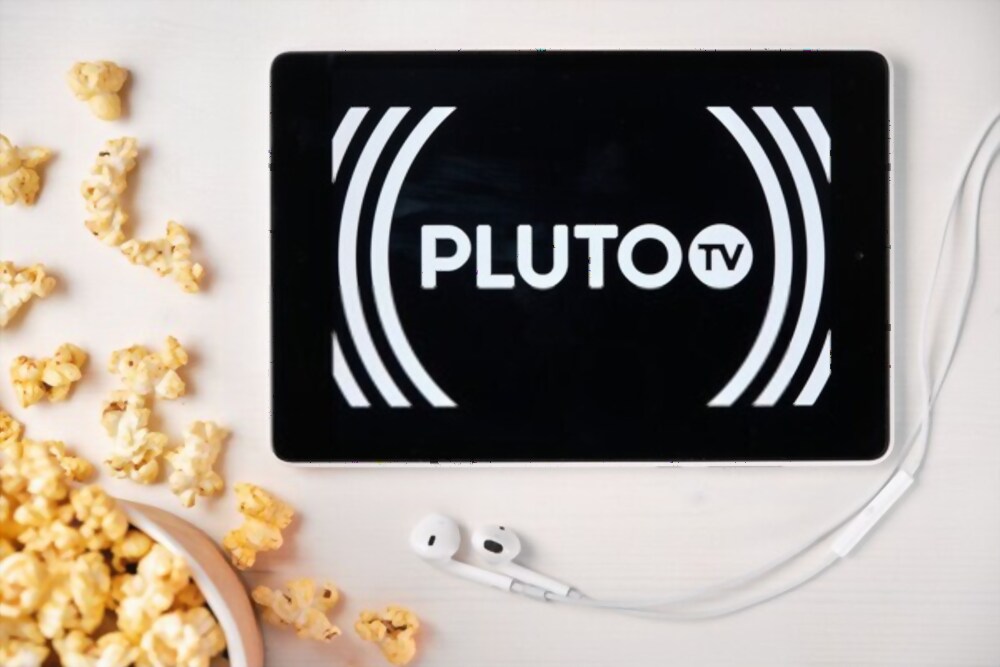 Pluto TV: What Is It and Should You Use It