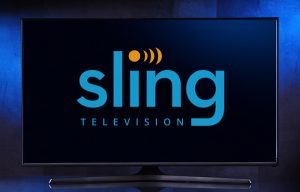 Sling TV: Prices, Plans, Features, and Service Review