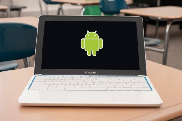 Understanding The Purpose of Chrome OS Developer Mode