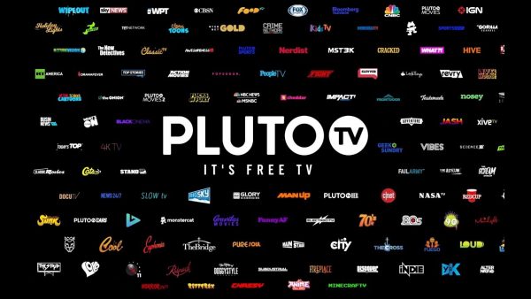 Is Pluto TV Really Free?