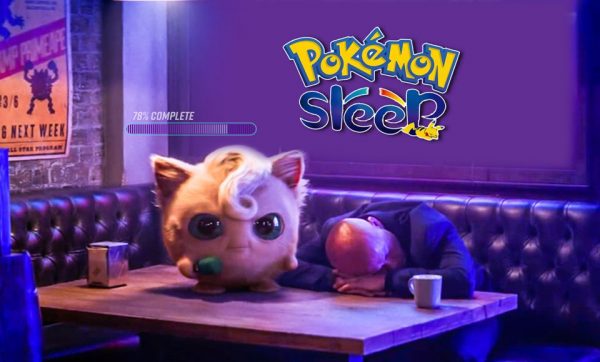 Pokemon Sleep  What You Need to Know About This New Feature - 75